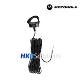 MOTOROLA RLN5926A Push Button PTT And Microphone